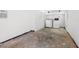 Functional laundry room with washer and dryer units, ready for use at 2450 3Rd N Ave, St Petersburg, FL 33713