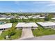 Charming homes with well-maintained lawns, mature landscaping, and convenient two-car driveways at 6524 11Th W Ave # 5611, Bradenton, FL 34209