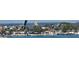 Charming homes along the waterfront, perfect for boaters and water enthusiasts at 7700 Sun Island S Dr # 506, South Pasadena, FL 33707