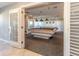 Game room featuring well-maintained pool tables and ample space for entertainment at 7872 Sailboat Key S Blvd # 602, South Pasadena, FL 33707