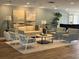 Inviting lobby with comfortable seating, stylish decor, and a welcoming atmosphere at 7872 Sailboat Key S Blvd # 602, South Pasadena, FL 33707