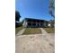Charming two-story home with a classic design, complemented by a quaint yard and traditional finishes at 816 Drane Nw St, Plant City, FL 33563