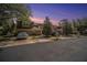 Charming townhomes with well-maintained landscaping and private driveways, perfect for suburban living at 18981 Duquesne Dr, Tampa, FL 33647