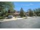 Charming townhomes with well-maintained landscaping and private driveways, perfect for suburban living at 18981 Duquesne Dr, Tampa, FL 33647