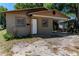 Charming single-story home featuring a covered carport and a welcoming front entrance at 907 Tyner St, Plant City, FL 33563