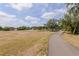 Image shows the walking path through the park at 9205 Ledgestone Ln, Port Richey, FL 34668