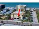 Inviting multi-Gathering property with a pool, close to the beach and local amenities, with ample parking at 1412 Gulf Blvd # 103A, Indian Rocks Beach, FL 33785
