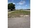 This property offers convenient access to local streets and surrounding areas for easy commuting at 17026 State Road 54, Lutz, FL 33558