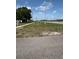 This property offers convenient access to local streets and surrounding areas for easy commuting at 17026 State Road 54, Lutz, FL 33558