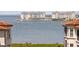 Beautiful water views from the condo complex at 5823 Bowen Daniel Dr # 606, Tampa, FL 33616