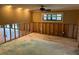 View of a dining area with natural light, and construction in progress showcasing potential at 833 Lantana Ave, Clearwater Beach, FL 33767