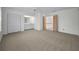 Large bedroom with ensuite bathroom and closet at 962 Marco Ne Dr, St Petersburg, FL 33702