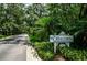 Welcome to the Isle of Caya Costa, a beautiful community with lush greenery and a serene atmosphere at 962 Marco Ne Dr, St Petersburg, FL 33702