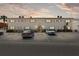 Charming two-story apartment with neat landscaping, and a parking area at 506 71St Ave # 7, St Pete Beach, FL 33706
