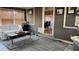Comfortable sun room with lots of light at 1984 Trotter Rd, Largo, FL 33774