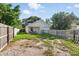 Charming single-story home with a well-maintained lawn and a cozy front patio, perfect for relaxing outdoors at 718 30Th N Ave, St Petersburg, FL 33704