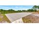 Community playground offers a dedicated area for outdoor activities, fitness, and recreation within the neighborhood at 9206 Wood Lake Blvd, Tampa, FL 33615