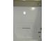 Full bathtub and shower combo in the bathroom at 13289 Arbor Pointe Cir # 201, Tampa, FL 33617