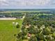 Discover this property from above in a scenic landscape of trees and open fields, and peaceful seclusion at 1414 Stephens Oak Ct, Plant City, FL 33567