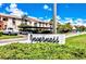 Welcome to Inverness, a well-maintained community offering a serene and convenient lifestyle at 2593 Countryside Blvd # 7204, Clearwater, FL 33761