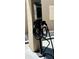 On-site 'Blink' electric vehicle charging station for convenient eco-friendly transportation at 600 3Rd S Ave # 503, St Petersburg, FL 33701