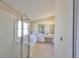 Bright bathroom with large walk-in shower and a large bath tub at 1604 Storington Ave, Brandon, FL 33511