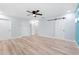 Spacious bedroom with multiple closets and ample natural light at 8231 31St N Ter, St Petersburg, FL 33710