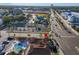 Charming community featuring an inviting pool and proximity to Frenchy's Outpost at 2600 N Paula Dr # 2B, Dunedin, FL 34698
