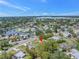 Desirable waterfront community featuring a charming neighborhood with quick access to the water and nearby amenities at 5065 Shore Acres Ne Blvd, St Petersburg, FL 33703