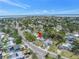 Charming neighborhood offers convenient access to nearby parks, schools, and recreational amenities for a vibrant lifestyle at 5065 Shore Acres Ne Blvd, St Petersburg, FL 33703