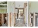 Bathroom interior in need of renovation, with fixtures ready for customization at 103 146Th E Ave, Madeira Beach, FL 33708