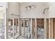 Bathroom needing renovation with updated light fixtures and plumbing for customization at 103 146Th E Ave, Madeira Beach, FL 33708