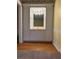Bathroom featuring a vanity with storage at 125 S Wiggins Rd, Plant City, FL 33566