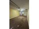 Bedroom featuring carpet at 125 S Wiggins Rd, Plant City, FL 33566
