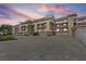 A gorgeous multi-story condominium complex with well-manicured landscaping and ample parking at 936 Pinellas Bayway S # T-5, Tierra Verde, FL 33715