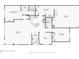 Floorplan for 2602 Novack Ct, Sun City Center, FL 33573 at 2602 Novack Ct, Sun City Center, FL 33573