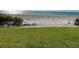 Property featuring picturesque views of a beach at 3400 Gulf Blvd # 102, Belleair Beach, FL 33786