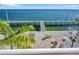 Waterfront retreat featuring a private dock and tranquil views, perfect for relaxation at 5102 Coquina Key Se Dr # D, St Petersburg, FL 33705
