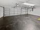 This home features a 2 car garage, offering ample space for parking and storage at 8114 Pond Shadow Ln, Tampa, FL 33635