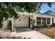 Well-maintained home featuring a convenient carport and charming curb appeal at 8054 38Th N Ave, St Petersburg, FL 33710