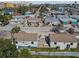 Property offering beach access and a peek into the neighborhood's unique location and coastal vibe at 101 146Th Ave, Madeira Beach, FL 33708