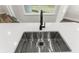 Close up of the kitchen sink at 16431 Penn State Rd, Weeki Wachee, FL 34614