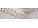 Closet features built in shelving and storage at 2971 Estancia Blvd # 328, Clearwater, FL 33761