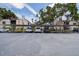 Convenient covered parking available for residents and guests at 2971 Estancia Blvd # 328, Clearwater, FL 33761
