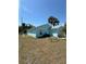 Beautiful home featuring a well-maintained yard and attached garage at 641 N Garden Ave, Clearwater, FL 33755