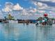 Vibrant community water park features thrilling slides, splash zones, and a lively, Gathering-friendly atmosphere at 10446 Tupper Cay Dr, San Antonio, FL 33576