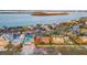 Charming waterfront community offering picturesque views and convenient access to local amenities at 1058 Eldorado Ave, Clearwater Beach, FL 33767
