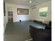 Spacious living room with a large window and plenty of natural light at 1069 21St N Ave, St Petersburg, FL 33704