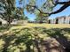 Spacious green lawn in a well maintained community at 107 Caldwell Dr # 178M, Brandon, FL 33510