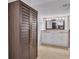 Bathroom featuring a double vanity and lots of storage at 11015 S County Road 39, Lithia, FL 33547